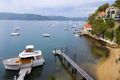 Property photo of 967 Barrenjoey Road Palm Beach NSW 2108
