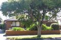 Property photo of 2/20-22 Moodie Street Caulfield East VIC 3145