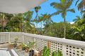 Property photo of 209 Abbott Street Cairns North QLD 4870