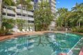 Property photo of 209 Abbott Street Cairns North QLD 4870