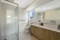Property photo of 14 Mingle Street Palmview QLD 4553