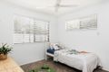 Property photo of 10 Grebe Place Burleigh Waters QLD 4220