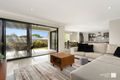 Property photo of 3 Botticelli Close Carseldine QLD 4034