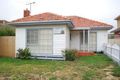 Property photo of 88A Liston Avenue Reservoir VIC 3073