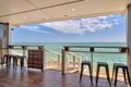 Property photo of 6 Old Ballow Street Amity QLD 4183