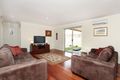 Property photo of 22 Isabella Way Tarneit VIC 3029