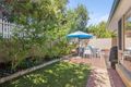 Property photo of 1/81 Dover Road Scarborough WA 6019