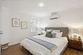 Property photo of 1/81 Dover Road Scarborough WA 6019