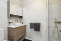 Property photo of 1/81 Dover Road Scarborough WA 6019