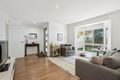 Property photo of 1/81 Dover Road Scarborough WA 6019