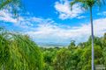 Property photo of 42 Clinton Road Cawarral QLD 4702