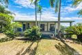 Property photo of 42 Clinton Road Cawarral QLD 4702