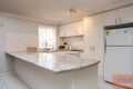 Property photo of 2 Yarran Grove Bayswater VIC 3153