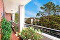 Property photo of 9/53 Campbell Parade Manly Vale NSW 2093