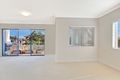 Property photo of 9/53 Campbell Parade Manly Vale NSW 2093