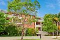Property photo of 9/53 Campbell Parade Manly Vale NSW 2093