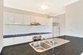 Property photo of 9/53 Campbell Parade Manly Vale NSW 2093