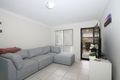 Property photo of 110/160 Bagnall Street Ellen Grove QLD 4078