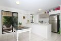 Property photo of 110/160 Bagnall Street Ellen Grove QLD 4078