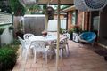 Property photo of 3/13 Fourth Street Cardiff South NSW 2285