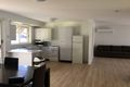 Property photo of 22 Midshipman Circuit Corlette NSW 2315