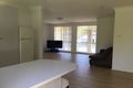 Property photo of 22 Midshipman Circuit Corlette NSW 2315