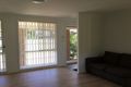 Property photo of 22 Midshipman Circuit Corlette NSW 2315