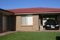Property photo of 2/20 Robert Avenue Broadview SA 5083