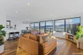 Property photo of 1/746 Oceana Drive Tranmere TAS 7018
