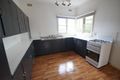 Property photo of 13 Beckett Street Chadstone VIC 3148