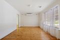Property photo of 15 Botanic Grove Hackham SA 5163