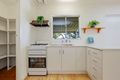 Property photo of 15 Botanic Grove Hackham SA 5163