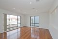 Property photo of 10 Pogson Street Moncrieff ACT 2914