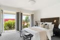 Property photo of 10/2-6 Derbyshire Road Leichhardt NSW 2040