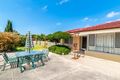 Property photo of 129A Moreing Road Attadale WA 6156