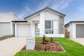 Property photo of 10 Edgar Street Morayfield QLD 4506