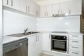 Property photo of 10 Edgar Street Morayfield QLD 4506