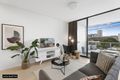 Property photo of 404/1-3 Dunning Avenue Rosebery NSW 2018