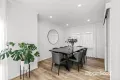 Property photo of 29 Templemore Drive Templestowe VIC 3106