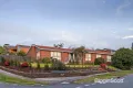 Property photo of 29 Templemore Drive Templestowe VIC 3106