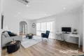 Property photo of 29 Templemore Drive Templestowe VIC 3106