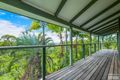 Property photo of 42 Clinton Road Cawarral QLD 4702