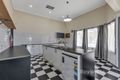 Property photo of 3-5 Lockington Road Lockington VIC 3563