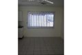 Property photo of 13 Noakes Avenue Pioneer QLD 4825