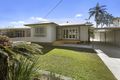Property photo of 28 Crawford Road Wynnum West QLD 4178