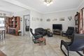 Property photo of 28 Crawford Road Wynnum West QLD 4178