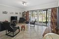 Property photo of 28 Crawford Road Wynnum West QLD 4178