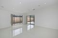 Property photo of 10 Pogson Street Moncrieff ACT 2914