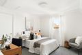 Property photo of 10/2-6 Derbyshire Road Leichhardt NSW 2040