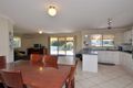 Property photo of 3 Bronte Close Raworth NSW 2321